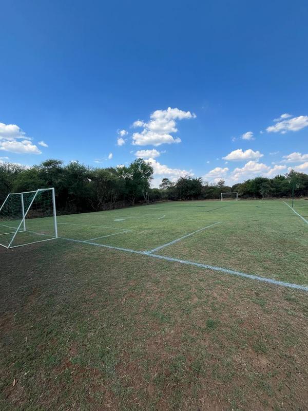 0 Bedroom Property for Sale in Leloko Lifestyle Estate North West